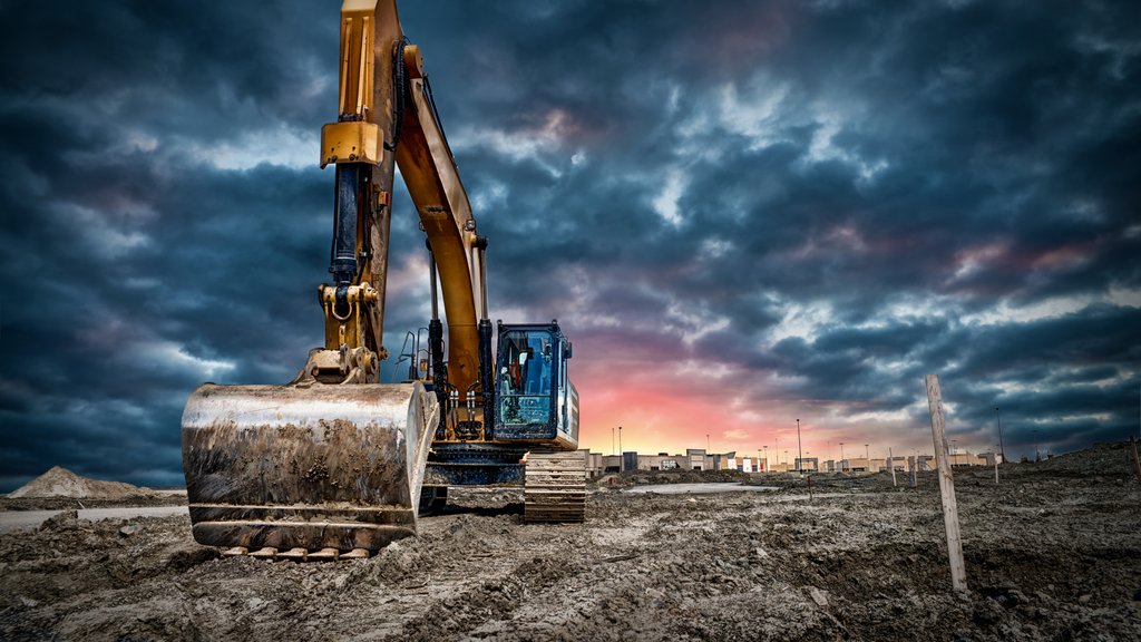 mobiusworksltd's tweet photo. For larger scale construction projects, #MobiusConstruct offers a level of service that goes above and beyond. The team would love to discuss your project requirements further so get in touch for a free consultation!
To find out more, click here: https://t.co/Trc0Dx68Uo https://t.co/rM4Case0KW