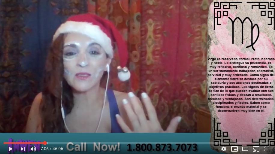 PFAries1's tweet photo. Hi [[FIRSTNAME OR "Friend"]]! All New December Horoscope Videos are up, watch your predic... https://t.co/CEu5ilvjpx https://t.co/oNpXgOKN9T