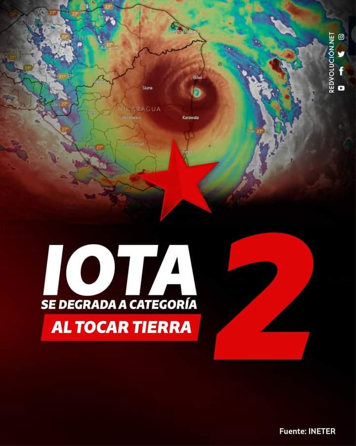 Iota se Desgrada A Huracan Categoría2

<a href="/CTipitapa/">ComunicacionTipitapa</a> <a href="/taniasandinista/">TaniaSandinista</a> <a href="/Nika_Sandinista/">Nika_Sandinista</a> <a href="/Comunica2Tip/">ComunicaDos Tipitapa</a> <a href="/JustoSomarriba/">Justo Pastor Somarriba Martinez</a> <a href="/daritzaperez/">Darix❤🖤🇳🇮✌</a> <a href="/PLOMOdeamor/">✨𝕋𝕦𝕣𝕓𝕖𝕣𝕒 𝕁𝕊 𝕪 𝕢𝕦𝕖 𝕗𝕦𝕖?🇳🇮</a>