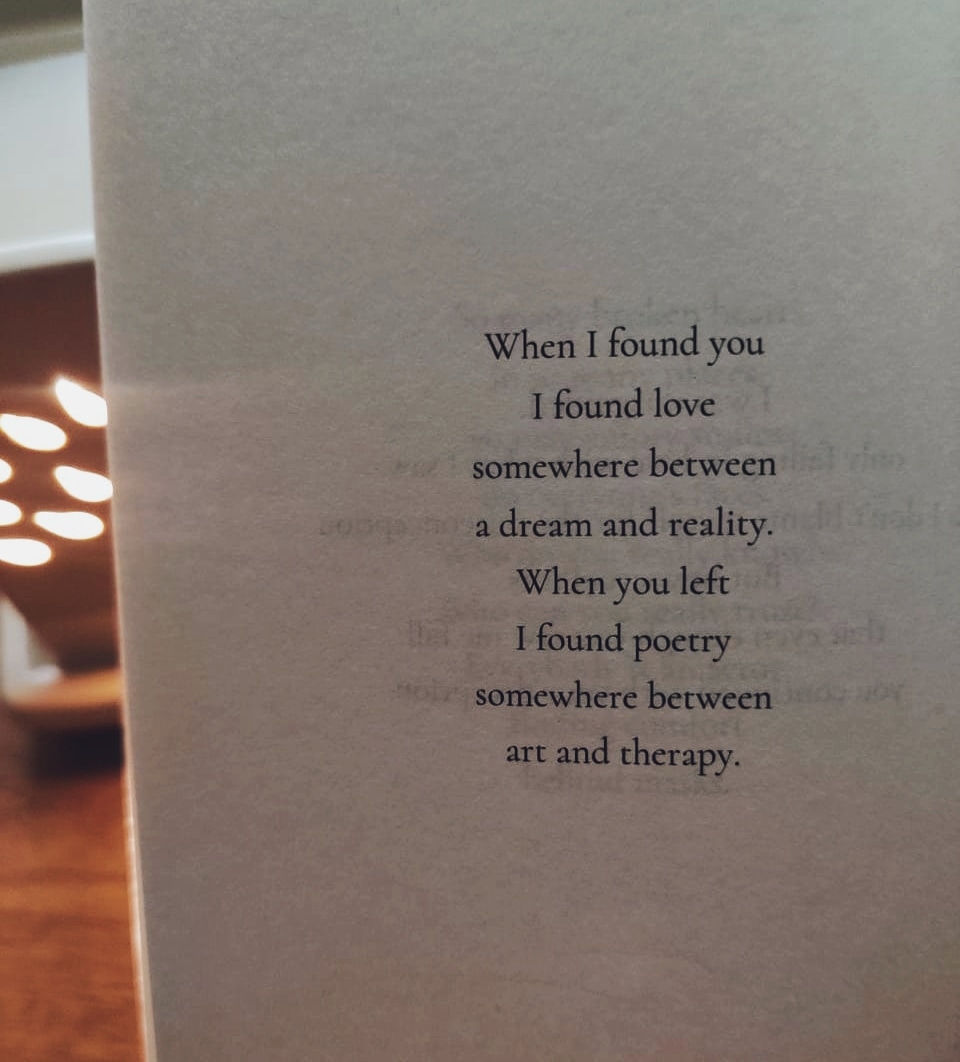 My new book - With or Without You - is available now on Amazon. Rs. 199 in  India and $6 in other places. #withorwithoutyou #wowyou #soulworldproblems  #author #writer #quote #quotes #poetry #poet #, image size:960x1062