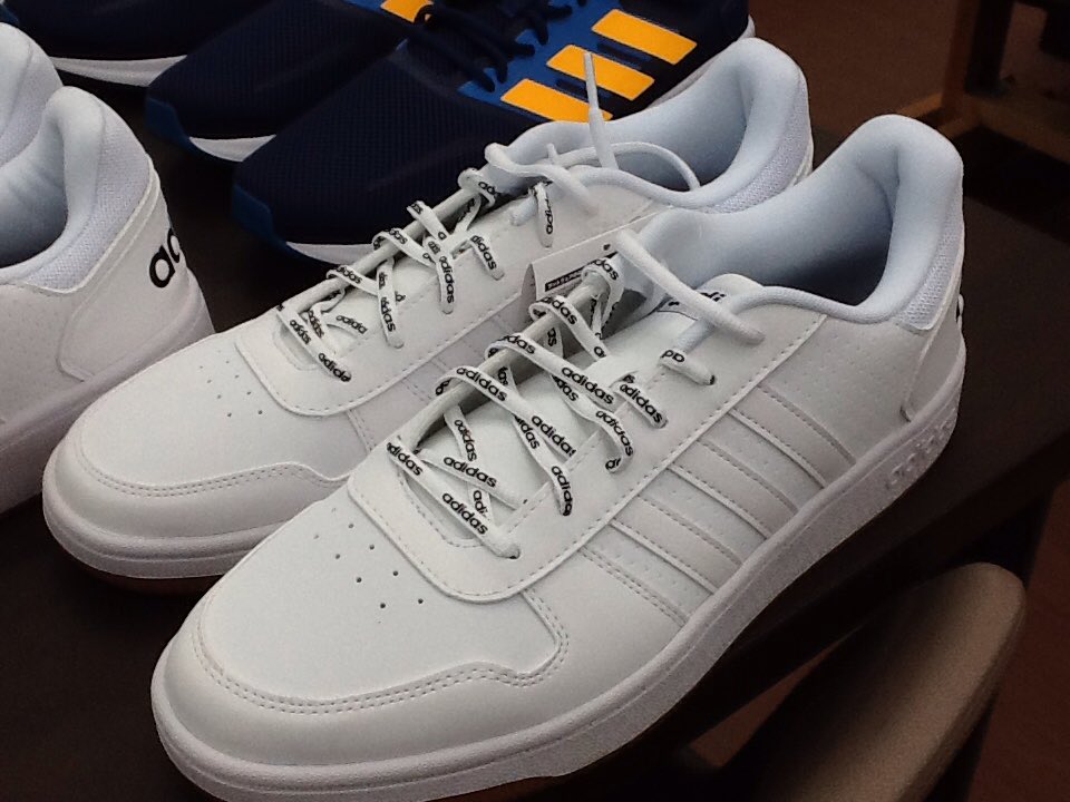 大きいサイズの靴