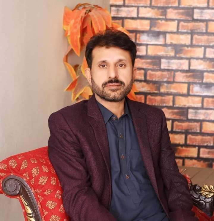 WaqarKalis's tweet photo. تمام تر سیاسی انجنئیرنگ کے باوجود اس مرد مجاہد کو الیکشن میں جیت مبارک ہو
#GilgitBaltistanElection2020
#gilgitmainteerchalega
@BBhuttoZardari
@ShahNafisa
@Muhamma06328000 https://t.co/cbLQ0uFEdp