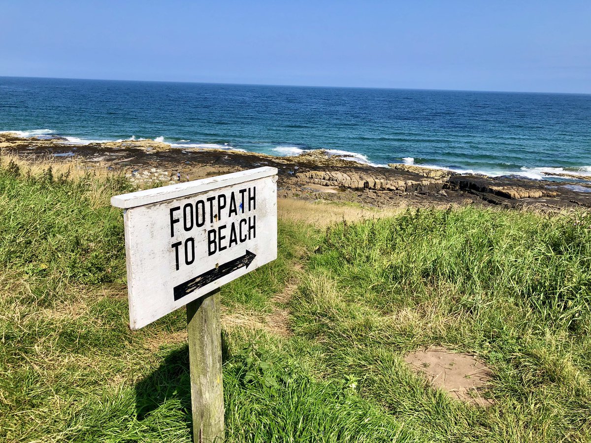 I017597's tweet photo. A lovely visit to Bamburgh this Summer for my birthday @Bamburgh_Castle #bamburgh #bamburghcastle #beach #freshair https://t.co/yfOS8d2JmZ