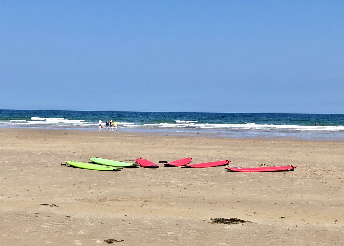 I017597's tweet photo. A lovely visit to Bamburgh this Summer for my birthday @Bamburgh_Castle #bamburgh #bamburghcastle #beach #freshair https://t.co/yfOS8d2JmZ