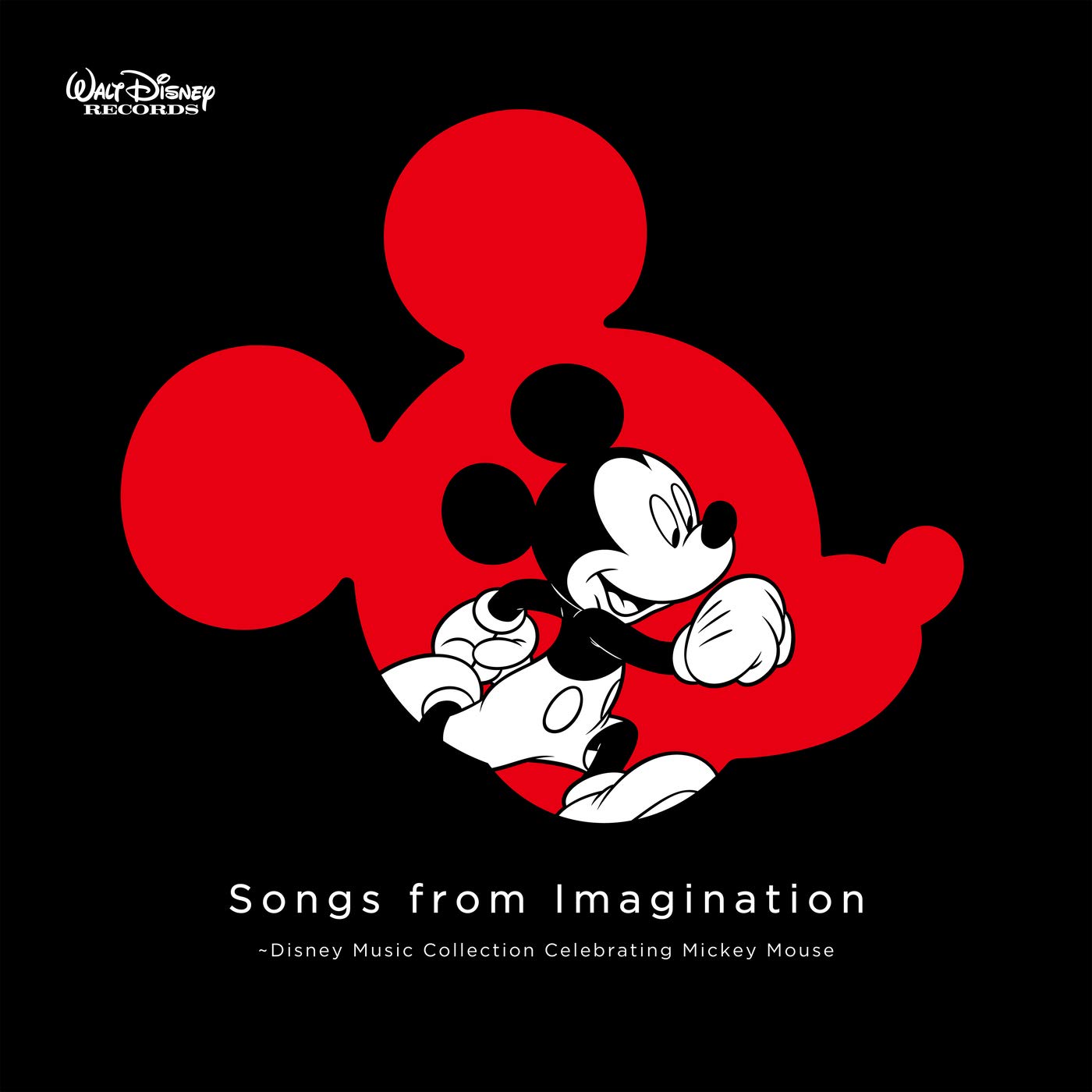 Amazon Music Jp 11 18は ミッキー の誕生日 記念に 今日のためのバースデープレイリストをご用意 T Co Nrwqzfc810 ミッキー フレンズが歌うハッピーな曲を聴いてミッキーの