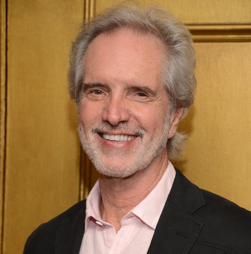 Please join us here at in wishing the one and only Bob Gaudio a very Happy 78th Birthday today  