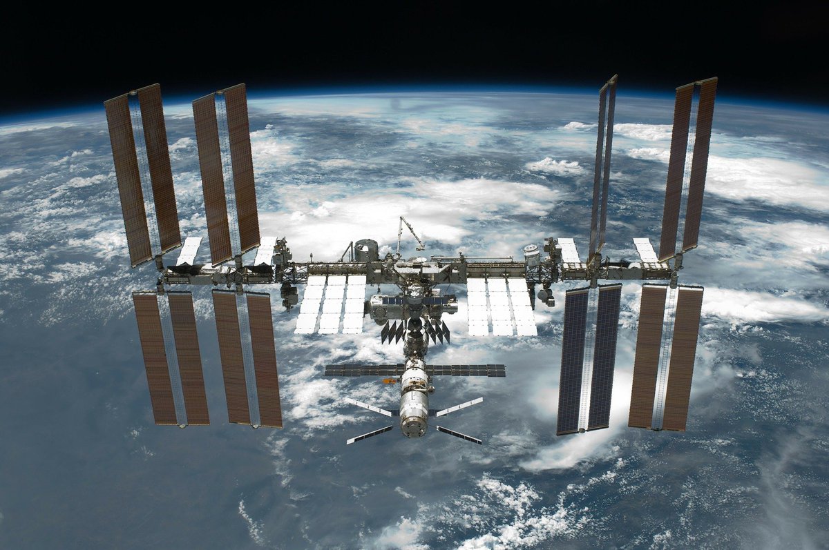 muhendissel's tweet photo. NASA duyurdu: Uzay seyahatleri başlıyor!
👇
https://t.co/F2c11nQ8n1
👆
#uzay #teknoloji #NASA #Space #tuerkiye #haberler #haber #SONDAKIKA #SONDAKİKA #sondakikahaber #Guendem #bilim #Gunaydin #SALI #CNBLUE #gezilecekyerler #Travel #Tekno #teknolojisayesinde https://t.co/PHhkYtz8Ej