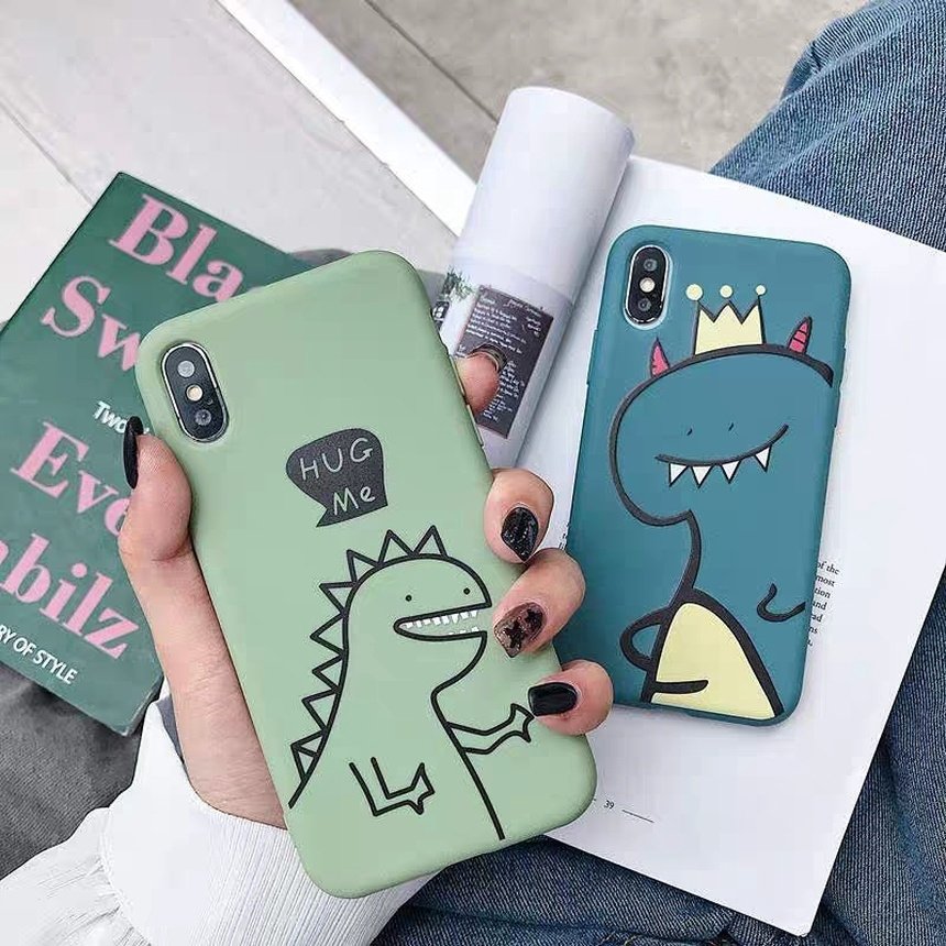 dress2u_'s tweet photo. Hi saya small account je ! 🤩 Feel free to follow me 🙈🥰

✅ All iphone &amp; android available😍 
✅Rm 28 each,if buy 3 Rm 20 each and free postage  😍😍
https://t.co/9uuVwhF0Zs https://t.co/RwevPYjFBU