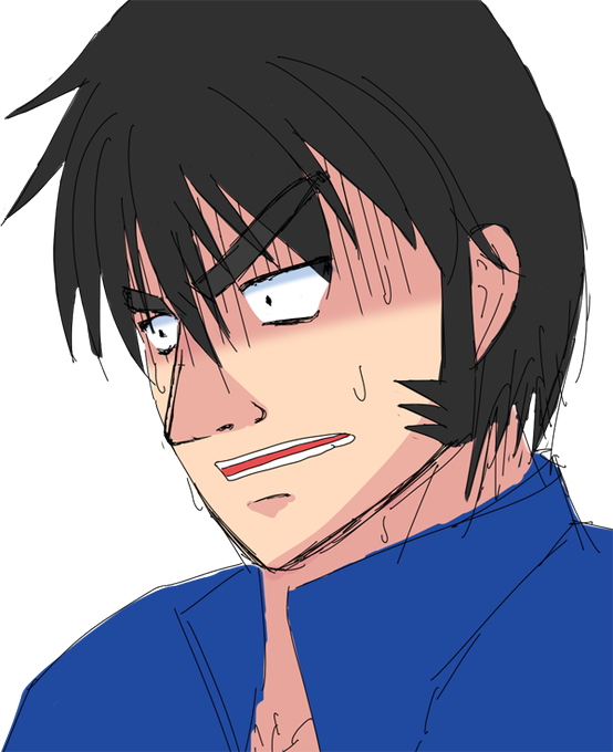 最も欲しかった もみあげ イラスト 透明イラスト画像 最も欲しかった もみあげ イラスト 透明イラスト画像