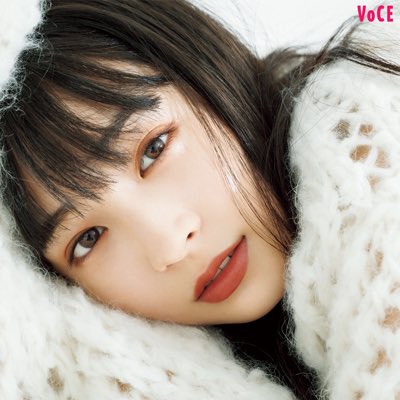 LOVEfirst1110's tweet photo. #新しいプロフィール画像

11月のアイコン

広瀬すずにしました。
今月は頑張って文字コラ作れるよう
やる気を出すためのアイコンです！ https://t.co/p5O7DRGhB7