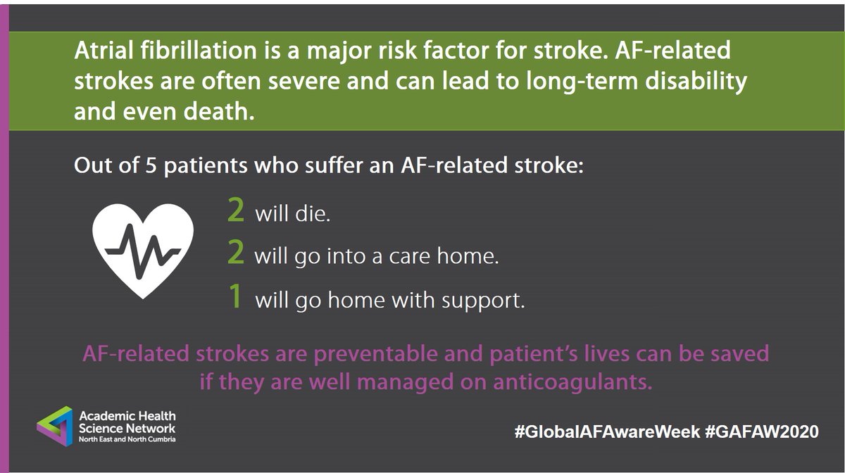 Ben Lord tweet media