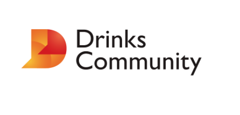 Another great initiative from @drinks_trust. It is setting up #TheDrinksCommunity to offer help, vocational skills support, training & mentoring across the industry through published materials, networking, forums, peer to peer support. More details here drinkscommunity.org.uk