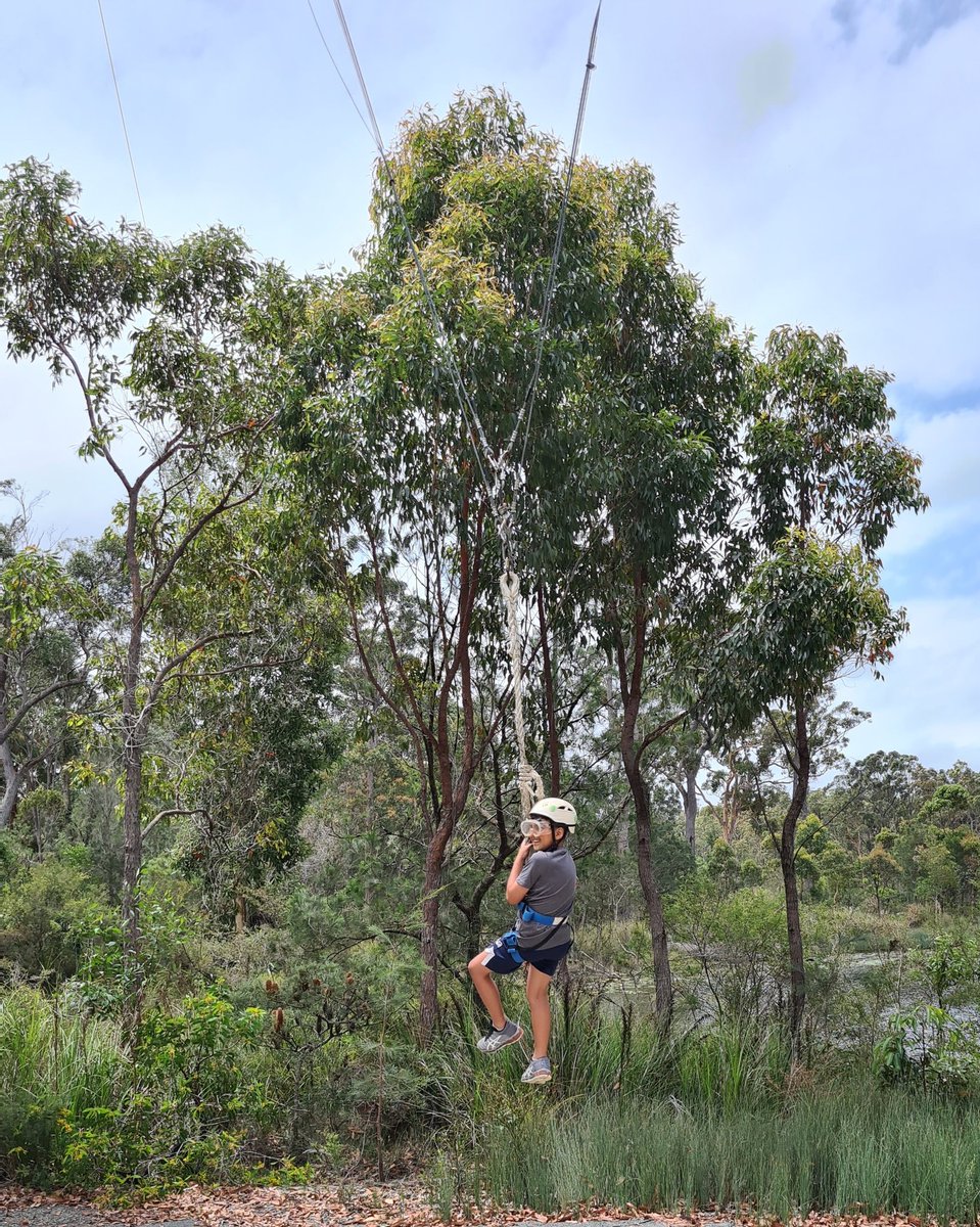 miray_ghantous's tweet photo. #stage3camp2020 @Sherwood_Grange https://t.co/TWmy5JVm07