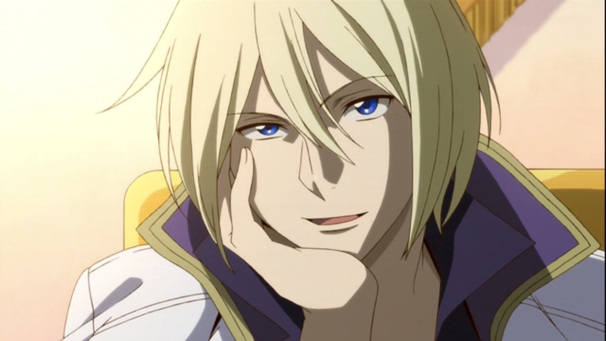 瞳子 赤髪の白雪姫 のイザナ殿下 猗窩座で持ちきりの石田さんですが イザナのよぅなイケメン王子も最高です 心外だな 俺ぁ昔から弟には甘いだろぉ の声のトーン大好き Gyao無料配信中 石田彰 イザナ殿下 瞳子 赤髪の白雪姫 のイザナ殿下 猗窩座で持ちきりの石田さんですが イザナのよぅなイケメン王子も最高です 心外だな 俺ぁ昔から弟には甘いだろぉ の声のトーン大好き Gyao無料配信中 石田彰 イザナ殿下