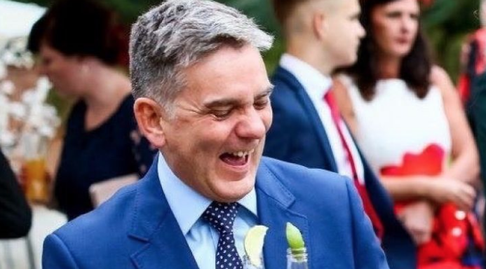 covblazehockey's tweet photo. Can you help?! In support of Robert (Bob) Lamb: https://t.co/KJwqLlQymW (@rvenus59) https://t.co/8LhXemXZoN