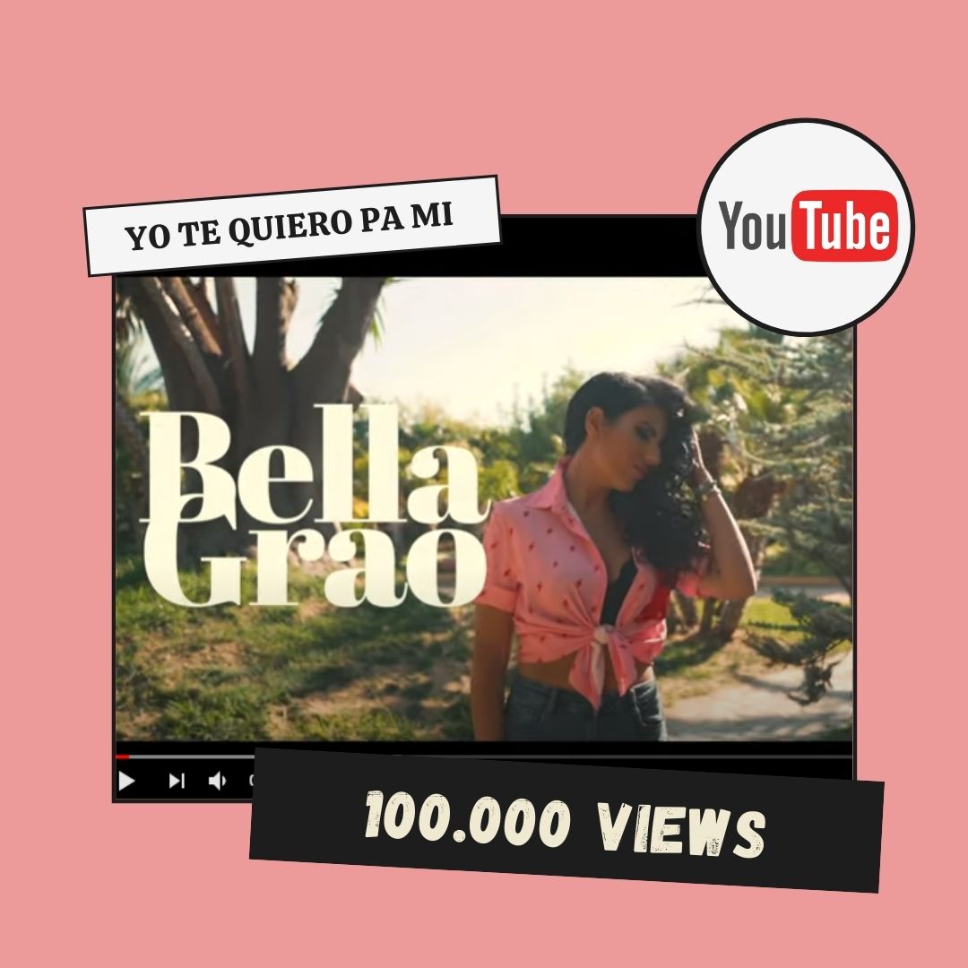 Infinito Records tweet media