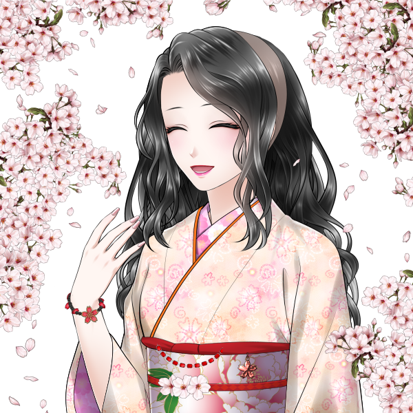 和装女子のtwitterイラスト検索結果 古い順 和装女子のtwitterイラスト検索結果 古い順