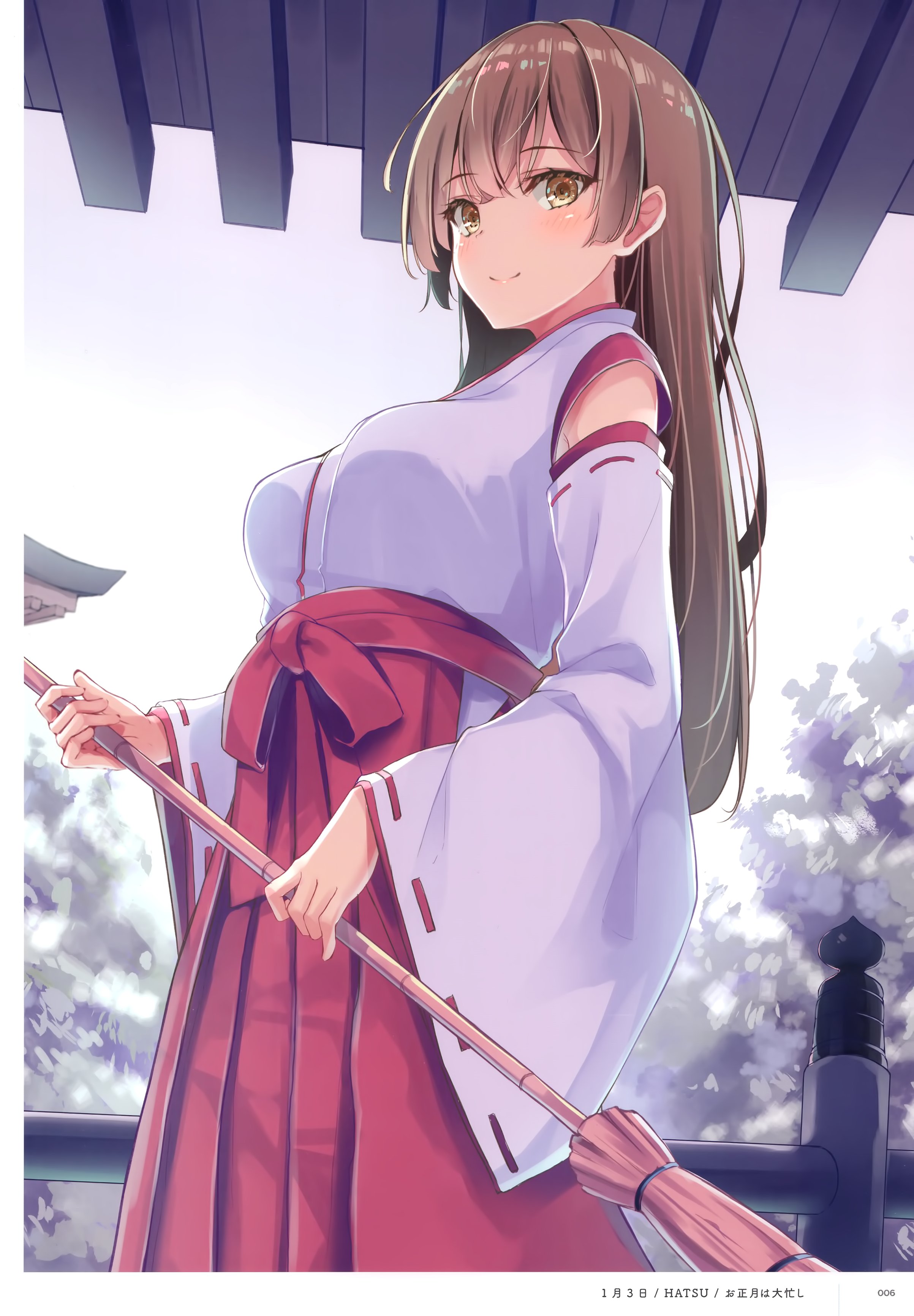 Valkyrja Alvitr Artbook 姫繰三六五画集 二 二一年版 上巻 Zip Artbook Himekuri365 Artbook 21 Vol 01 Zip Referral Link T Co 0hhdnpxvfn Artbook Collection Himekuri365 姫繰三六五画集 Cute Pretty 2cg Kawaii