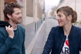 merlinpapin3's tweet photo. Ce soir sur @canalplus , le film #NotreDame de  et avec #ValéreDonzelli avec #PierreDeladonchamps, #ThomasScimeca #BouliLanners #VirginieLedoyen #PhilippeKatherine #ClaudePerron 

Voir Notre Dame avant le Drame !!

@Jouxplane83 @FredOL69007 @tbarnaud https://t.co/wcC51atOJ5
