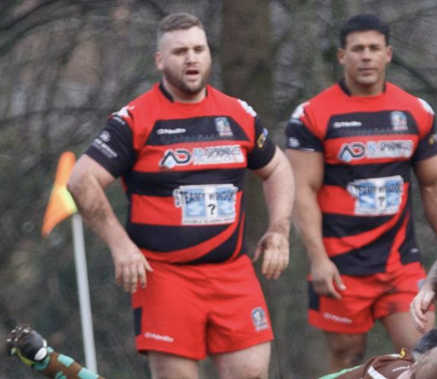 BoltonRLFC's tweet photo. Chris Lane is the DJ today, see what you think of his choices:
Drops Of Jupiter - Train
Hotel California - Eagles
House Of The Rising Sun - The Animals
Thunderstruck - AC/DC
Come With Me Now - KONGOS
#TopOfTheProps https://t.co/d7Wj153v43