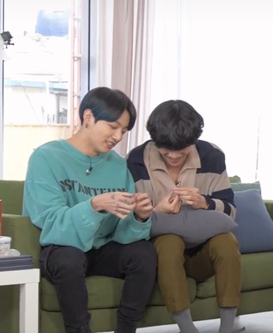 ตจจด ลีล์ ૮ ․ ․ ྀིა tweet media