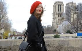 merlinpapin3's tweet photo. Ce soir sur @canalplus , le film #NotreDame de  et avec #ValéreDonzelli avec #PierreDeladonchamps, #ThomasScimeca #BouliLanners #VirginieLedoyen #PhilippeKatherine #ClaudePerron 

Voir Notre Dame avant le Drame !!

@Jouxplane83 @FredOL69007 @tbarnaud https://t.co/wcC51atOJ5