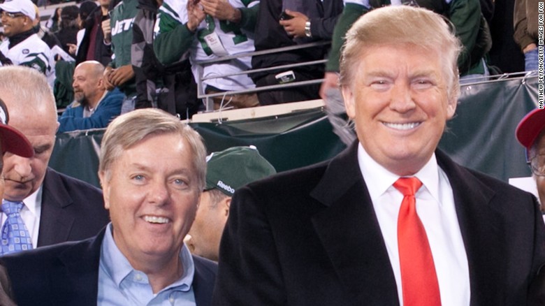 WillBlackWriter's tweet photo. This is the way Democracy ends 

This is the way Democracy ends

This is the way Democracy ends

Not with a bang but some wankers 

#LindseyGraham
#TrumpHasLOST https://t.co/HZO0cy281a