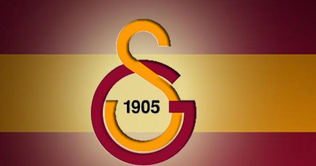 Sarı-kırmızılılar konuyla ilgili resmi internet sitesinde açıklama yaptı, "Milli takımın ardından, Galatasaray futbol takımının oyuncuları, teknik heyetimiz, performans, sağlık, idari ve destek kadromuz, Covid 19 PCR testleri dün gerçekleştirildi.  #Galata habernobeti.com/3-oyuncumuzun-…