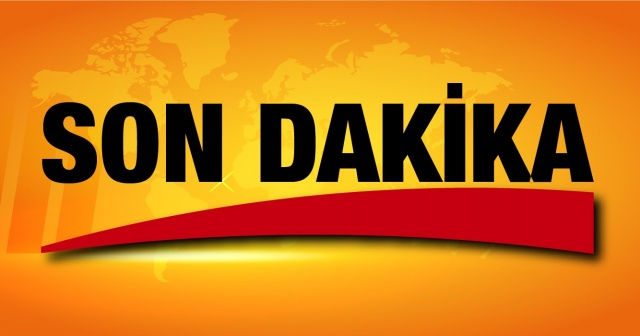 İstanbul Cumhuriyet Başsavcılığınca, FETÖ'nün TSK yapılanması içinde gösterilen asayişden sorumlu, örgüt içinde "öğretmen" olarak tabir edilen siviller tarafından kullanılan ankesörlü telefonlarla irtibatta soruşturmasında yeni  #İstanbulmerkezliildeFETÖ # habernobeti.com/istanbul-merke…