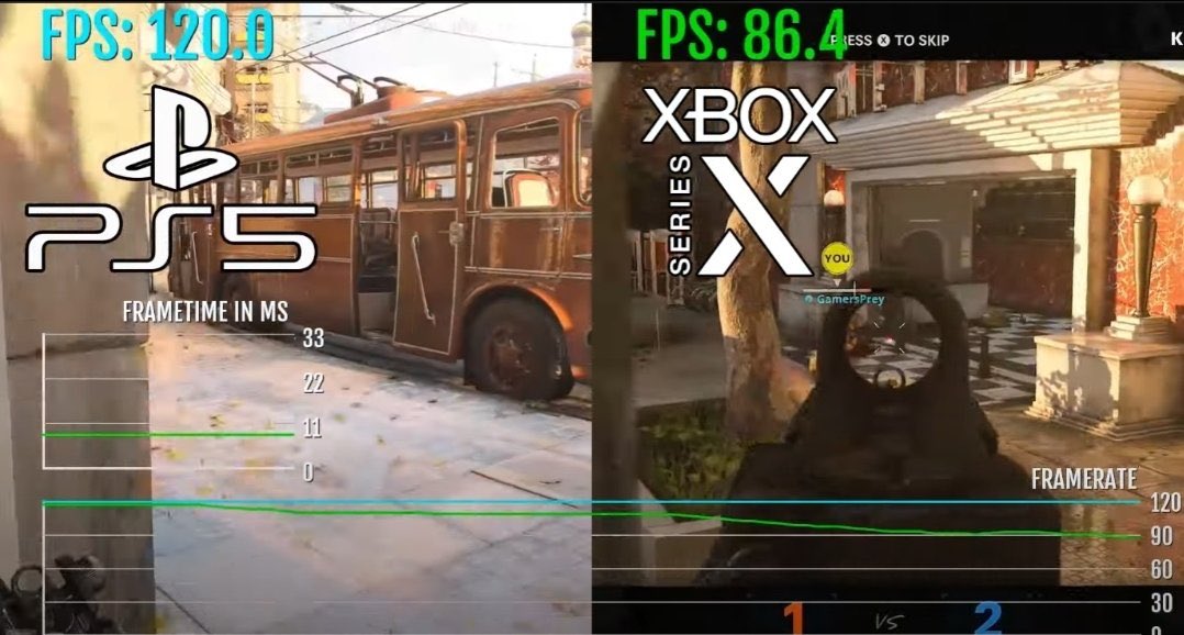 cheetahtc12's tweet photo. @GamerChild12 @MichaelMcfc22 @IGN Not like this! 🏃🏾‍♂️🏃🏾‍♂️🏃🏾‍♂️ https://t.co/ywXwJhmRRx