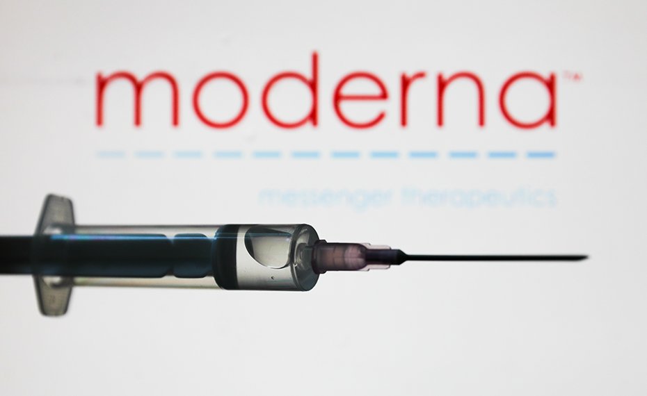 hvw_intl's tweet photo. 78% of Moderna vaccine doses already sold to rich countries   #Health  #covid19  #inclusion  #sdgs   @DreJoanneLiu @devisridhar @rmack @DannyWijnhoud  @SolomonADersso @_cosatu @adhofstra   https://t.co/mLONxJ1JSY https://t.co/wtfoYJf7Jf