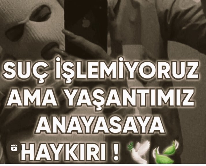 Cengiz Ağkurt (@agkurtcengiz) on Twitter photo 