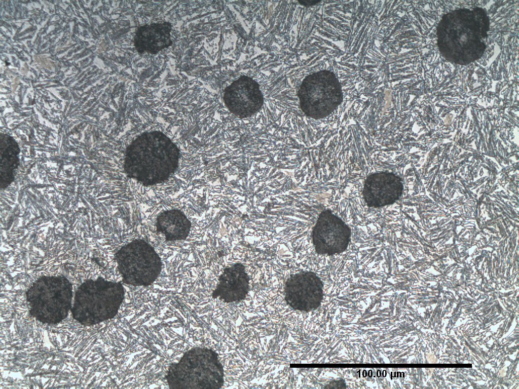 aptexltd's tweet photo. Massive difference in image quality following microscope service undertaken by our team https://t.co/dH1xnFemuC