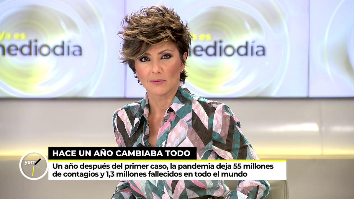 La Mirada Crítica tweet media