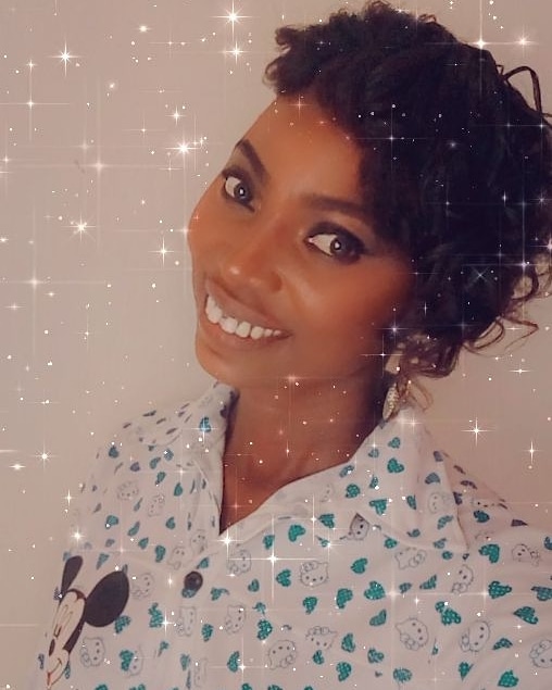 eko_omobola's tweet photo. Hurray🥂🍾
It's my birthday....so thrilled😃
My 29th Revolution round the sun
#foreknown #written #intentional https://t.co/qWYDqypXiI