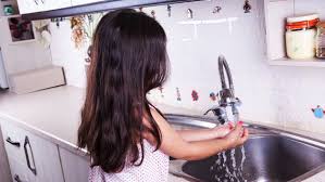 Have you ever had to contend with lice in your kids’ hair? If you have, you know how maddening it can be. 

A mom has created a natural 1 - 2 punch natural remedy to get rid of lice and their eggs. Read how. Only $4.95. bit.ly/2UpZJJj #AD