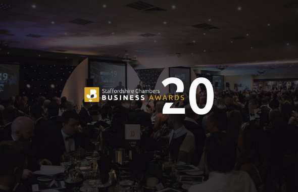 Richard Swancott tweet media