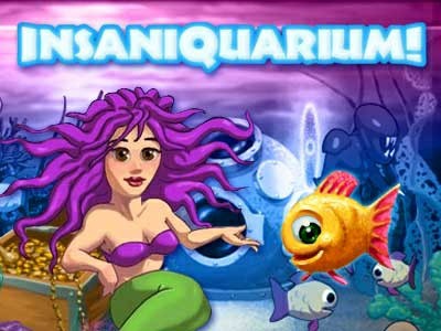 Wretched_Sugar's tweet photo. @cheripi_ Does this count as a kids game i played it all the time https://t.co/rDGL5CWwHI
