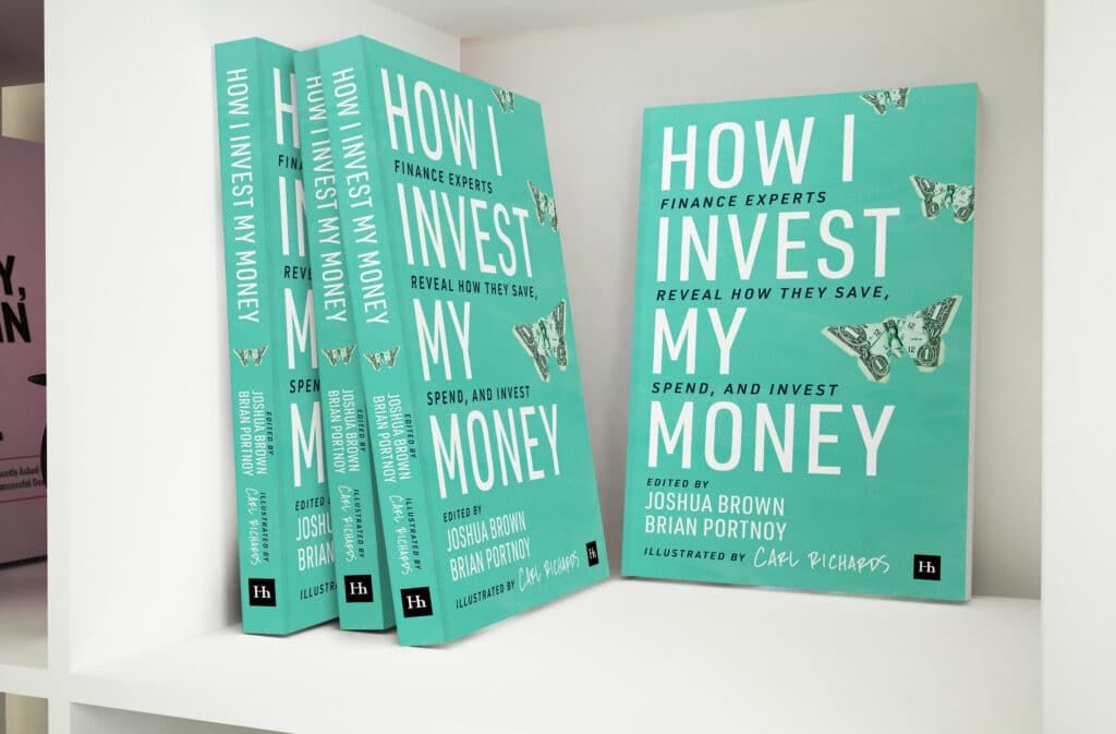 Launch Day

buff.ly/36IxyuP