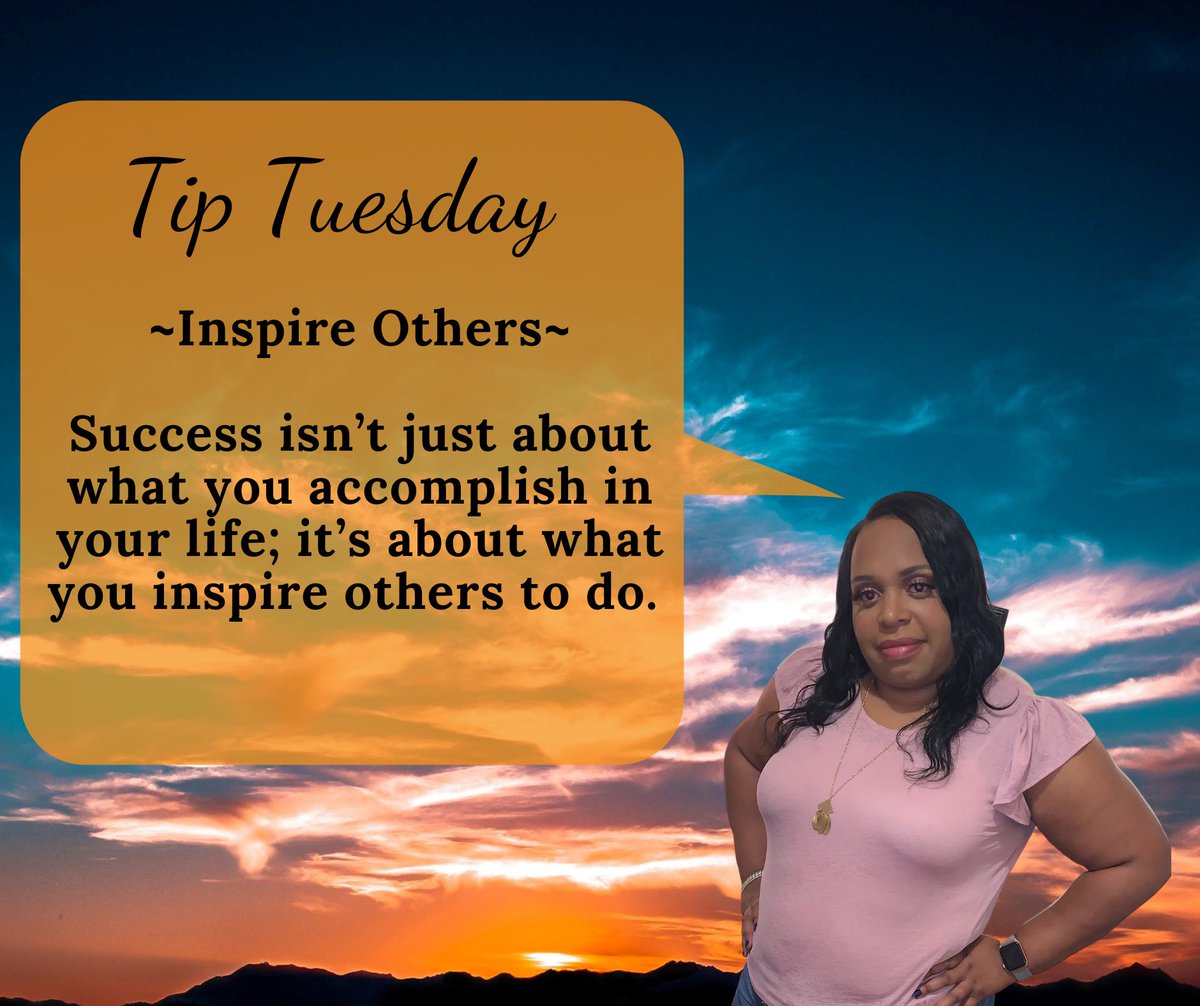 Good morning!  Happy Tuesday! #GodGotMe #strengthtowalkaway #godsplan #neverlookingback #BlessedNotBroken #letsgetit #inspiration #goals #goalgetter