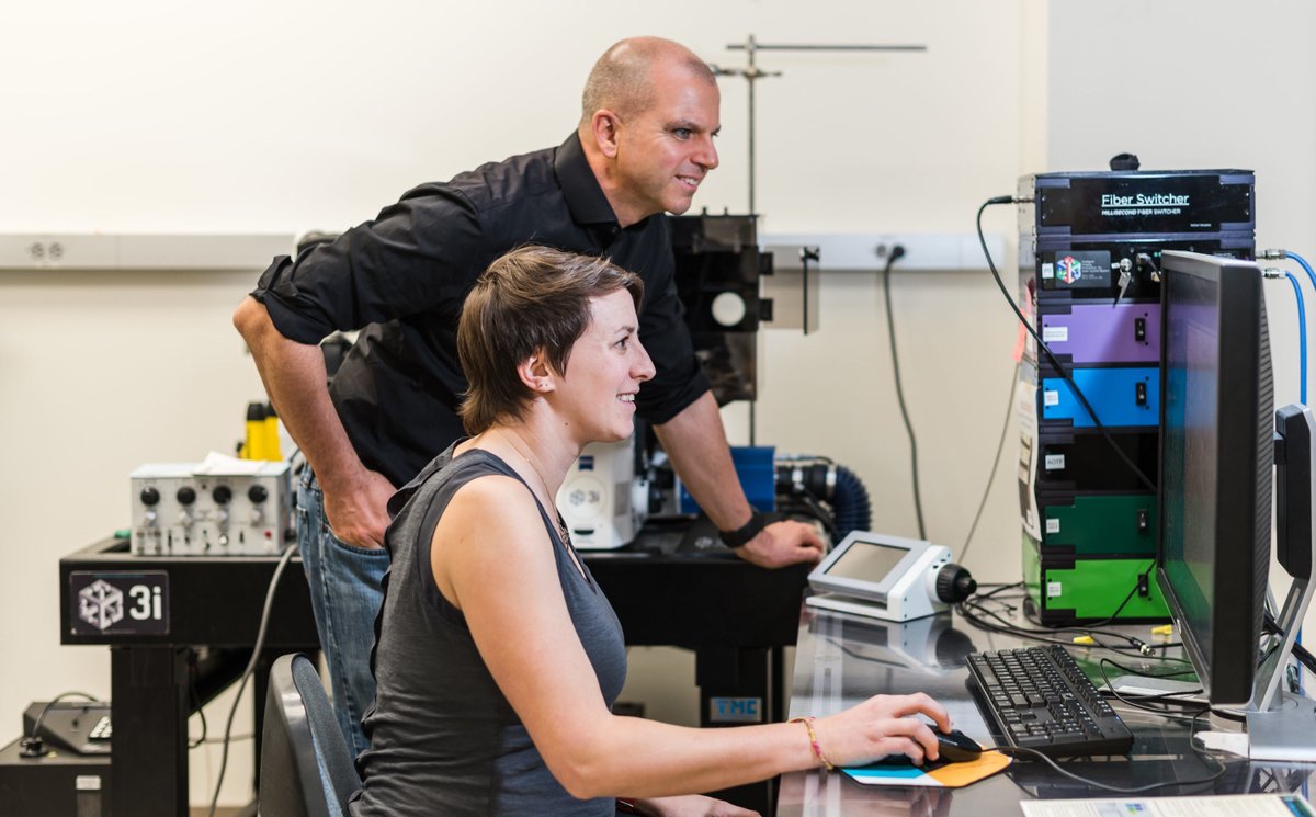 HearingHealthFn's tweet image. Among the opportunities within our Emerging Research Grants program is funding for #CentralAuditoryProcessingDisorder research, including normal and abnormal auditory processing, testable models of auditory processing disorders, and the genetics of CAPD hearinghealthfoundation.org/grants/central…