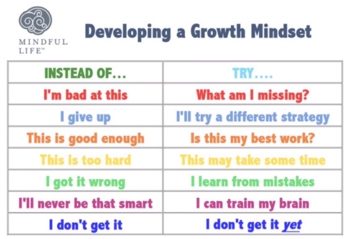 PpsGrowth's tweet photo. Well done to the Year 7 students who immersed themselves in the world of Growth Mindset this morning! The energy in the room was electrifying! 🎉🎉🎉#gratitude #perseverance https://t.co/2n0V6ipQNs