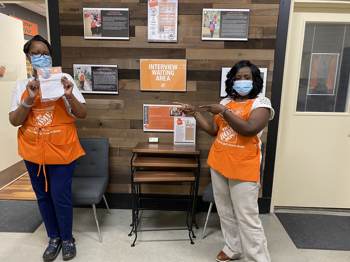 Aleesha Cherry tweet media