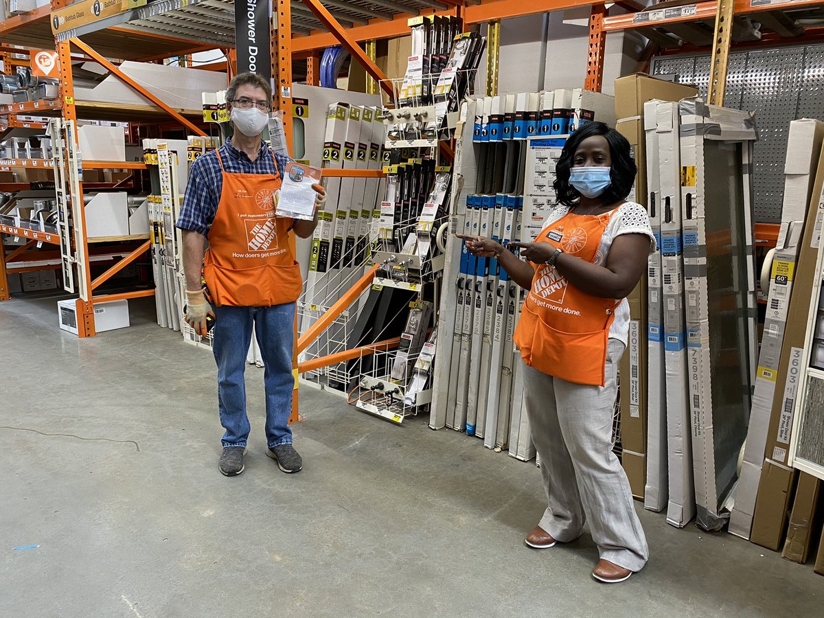 Aleesha Cherry tweet media