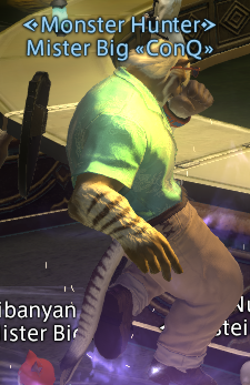 XIV_Names's tweet photo. #FFXIVScreenshots #FFXIV https://t.co/EEbMEZqsEf