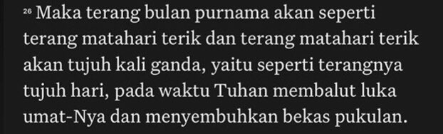 ardyanta graha pinem tweet media