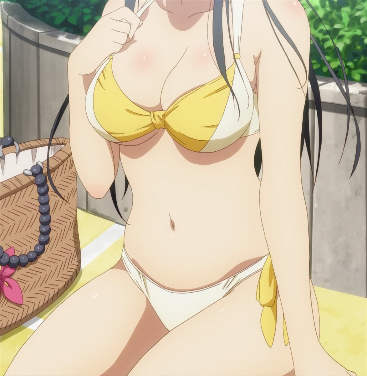 WaifuAlert's tweet photo. https://t.co/fQs6xFy2I6