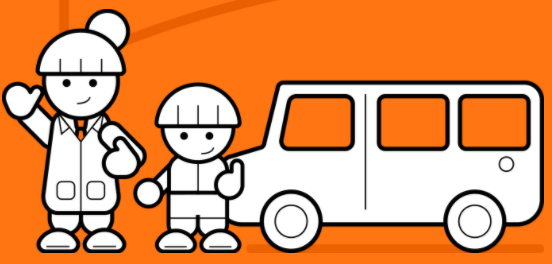 One_Insurance's tweet photo. As the Minibus insurance specialists, we bring you the Top 5 minibuses to choose from https://t.co/DB20FeGsyg #excellentrating #minibusinsurance https://t.co/kbH7oh8GJ8