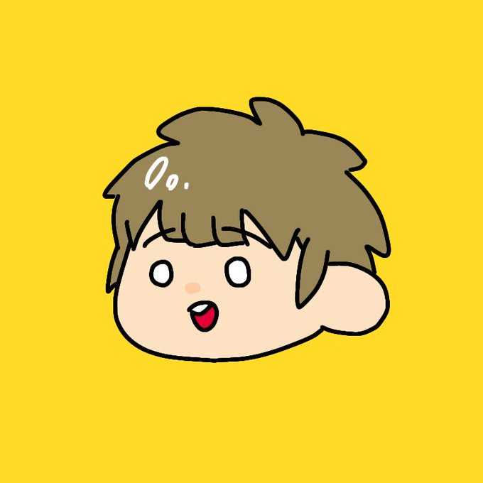 立向居のtwitterイラスト検索結果 古い順