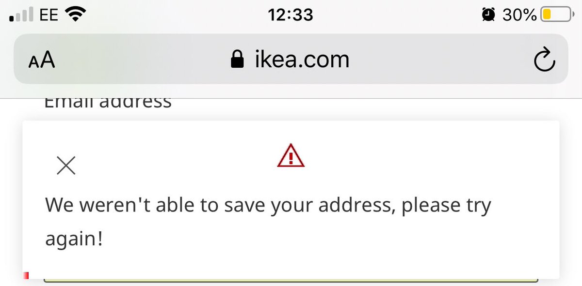 Simon  Criddle tweet media